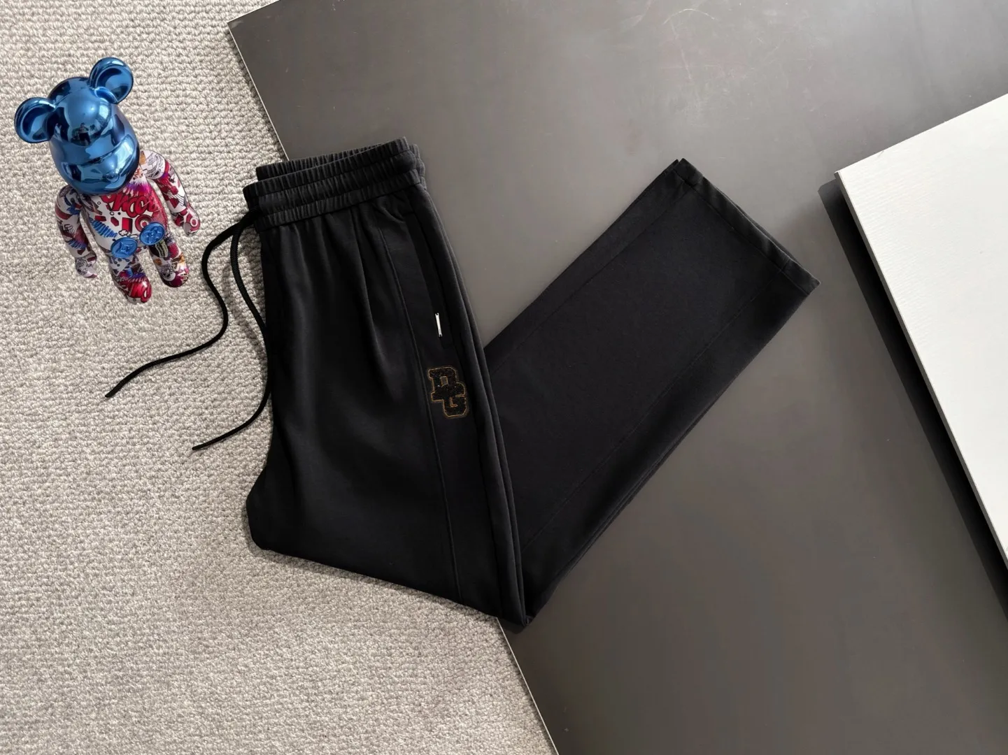 DG 2026 New Arrival ， Breathable ， ， ， Quality。 ！ ， ！Sizes：S-3XL
